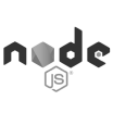 Node.js