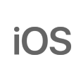iOS