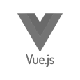 Vue.js