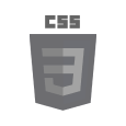 CSS