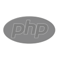 PHP