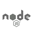 Node.js