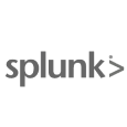 Splunk