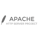 Apache