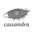 Cassandra