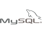 MySQL
