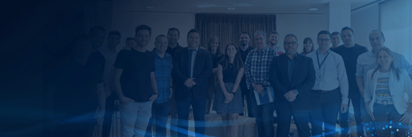 Snowflake and Exomindset lead business transformation in Córdoba with data-driven innovation