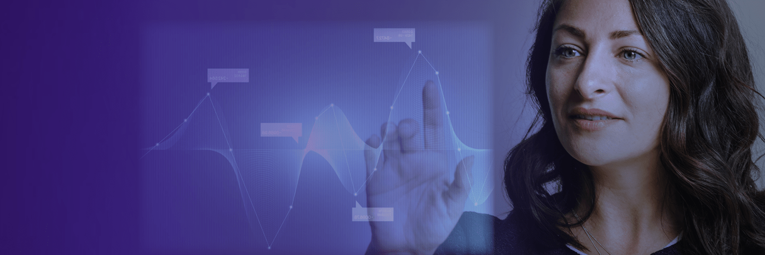 Business intelligence para decisiones basadas en datos