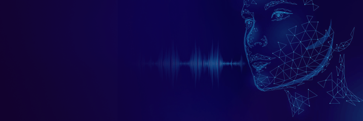 How Conversational AI Is Redefining the Customer Experience