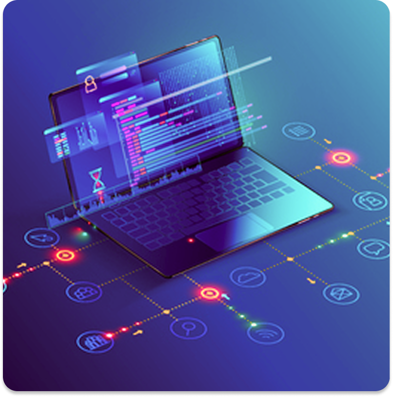 Cómo conviene desarrollar software a medida