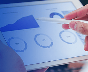 Automatización de reporting para franquicias