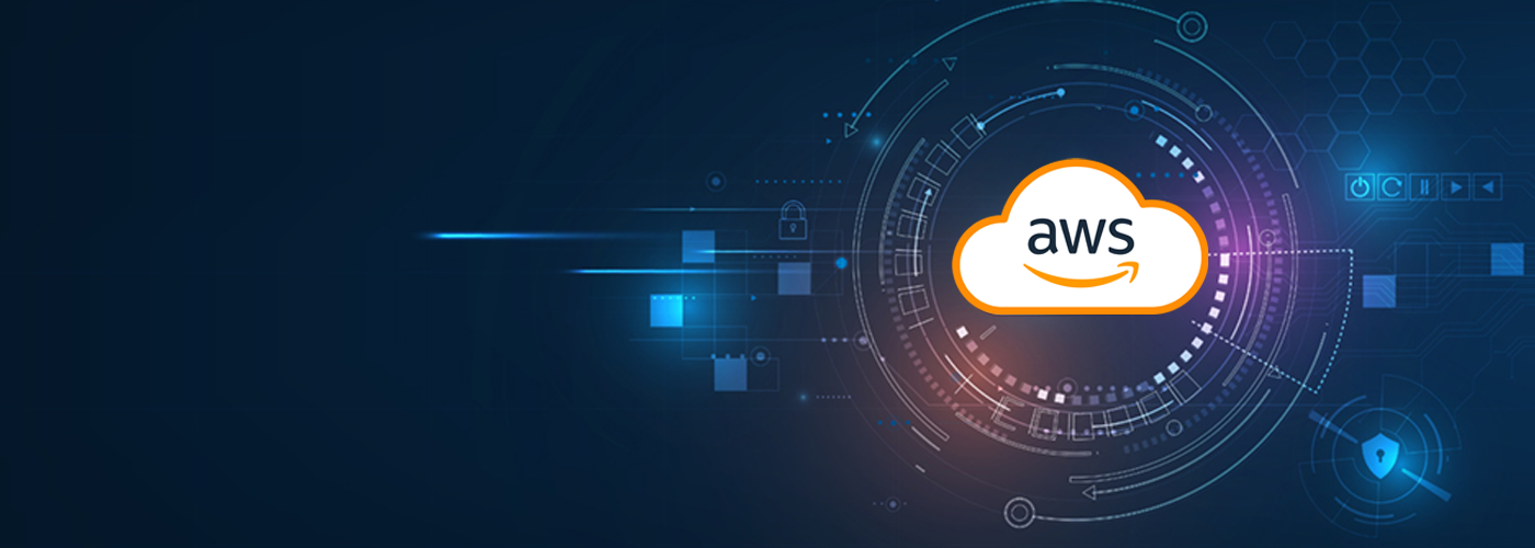 Exomindset becomes an AWS Services Partner