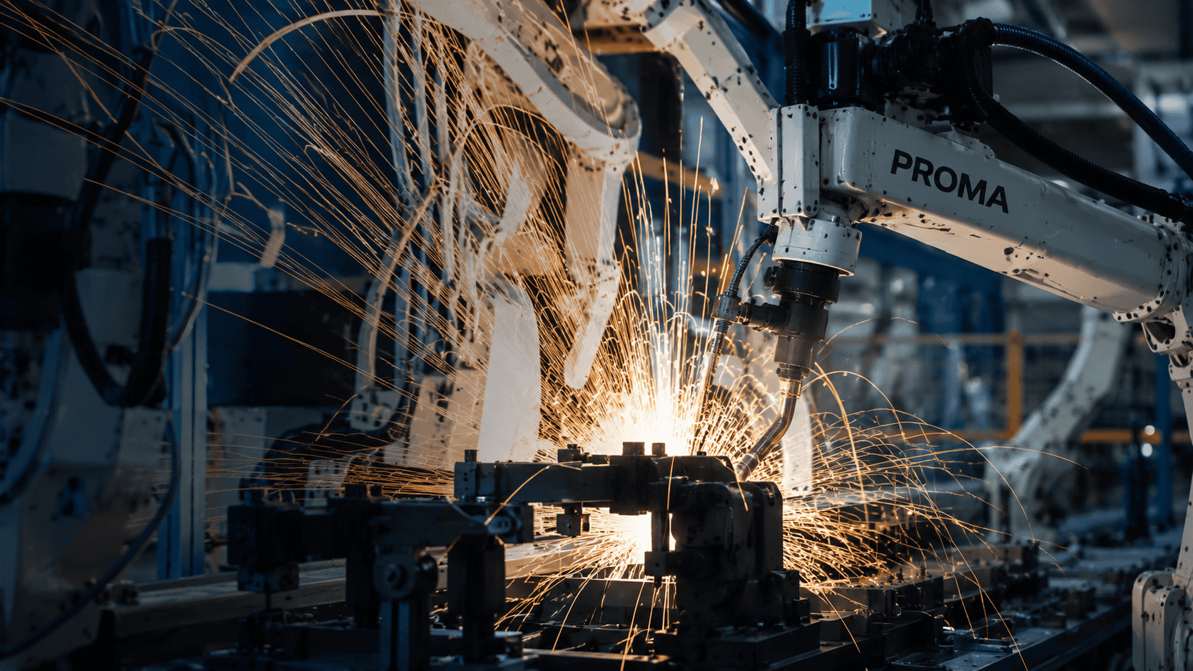 Proma Group