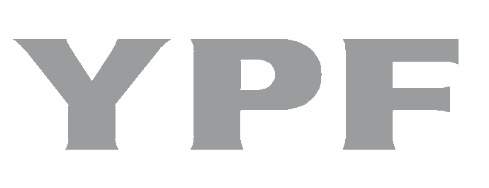YPF