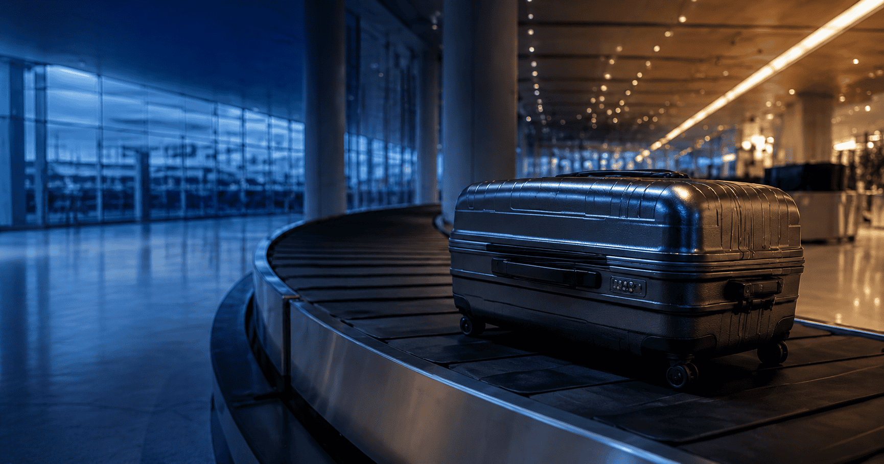 Samsonite LATAM case study with Snowflake